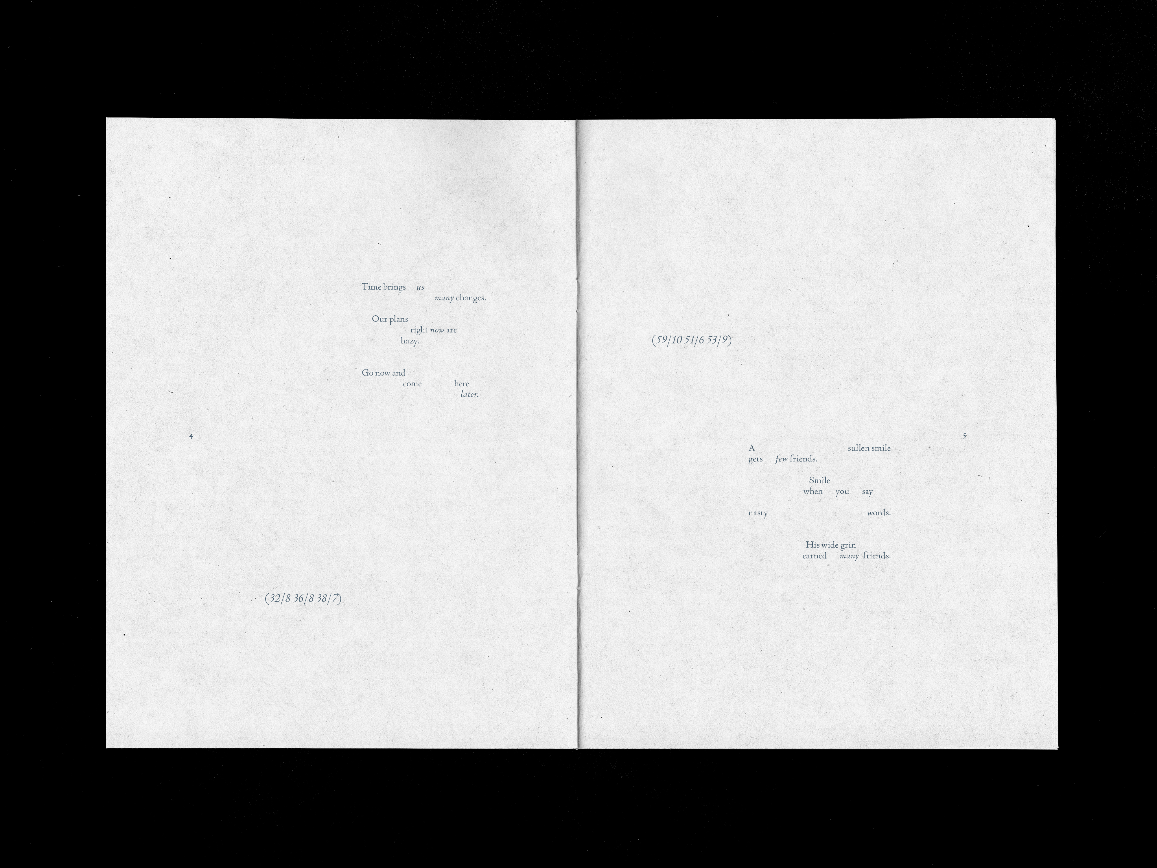 Grid Image 4